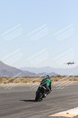 media/May-24-2025-TrackXperience (Sat) [[1cecf32909]]/Level 1/Session 2 (Bowl)/